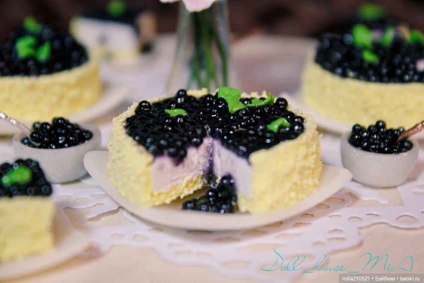 Смородина. Рубрика "НОЧНОЙ ДОЖОР" (фото 3)