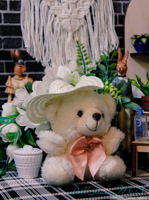 Смородина. Рубрика "НОЧНОЙ ДОЖОР"