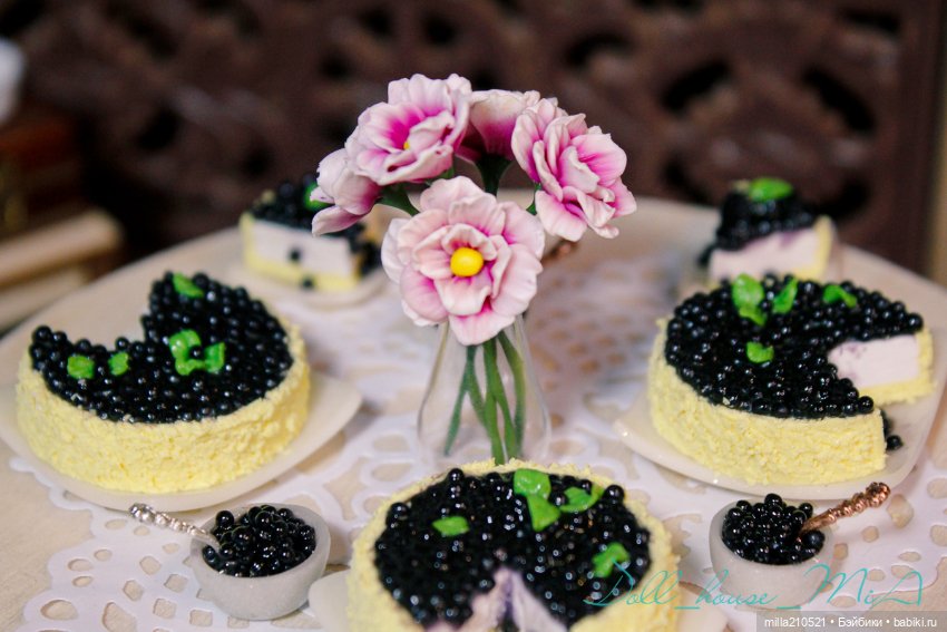 Смородина. Рубрика "НОЧНОЙ ДОЖОР" (фото 2)