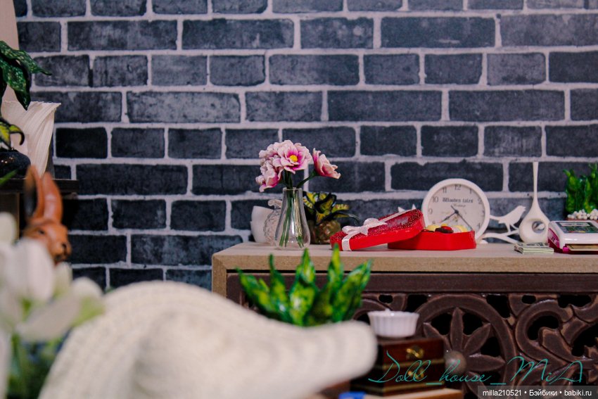 Смородина. Рубрика "НОЧНОЙ ДОЖОР"