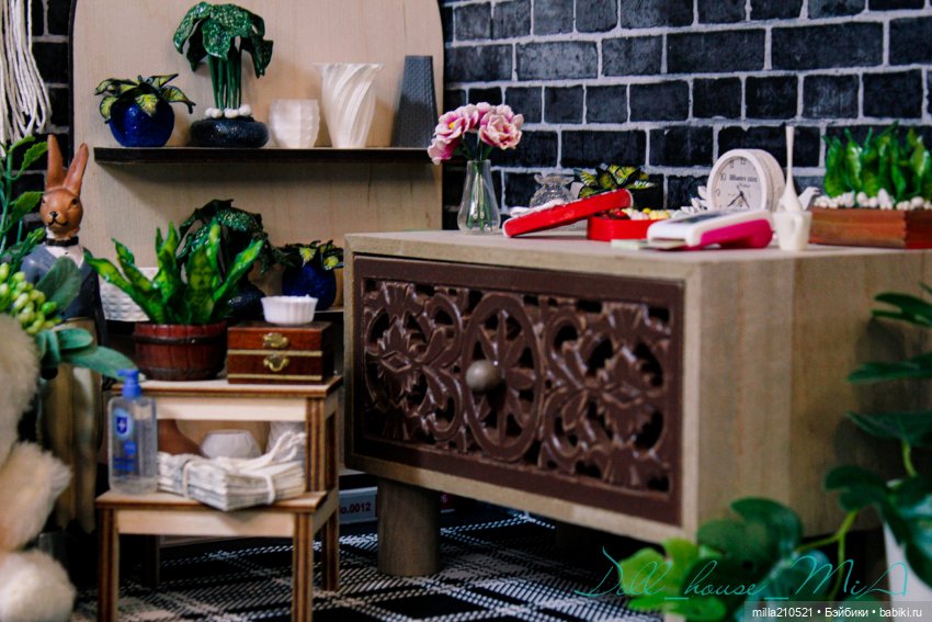 Смородина. Рубрика "НОЧНОЙ ДОЖОР"