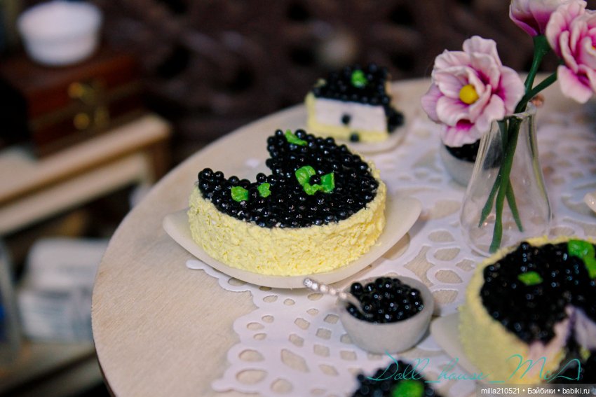 Смородина. Рубрика "НОЧНОЙ ДОЖОР"