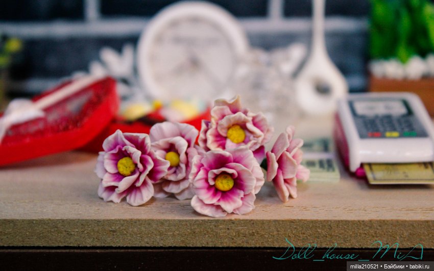 Смородина. Рубрика "НОЧНОЙ ДОЖОР"