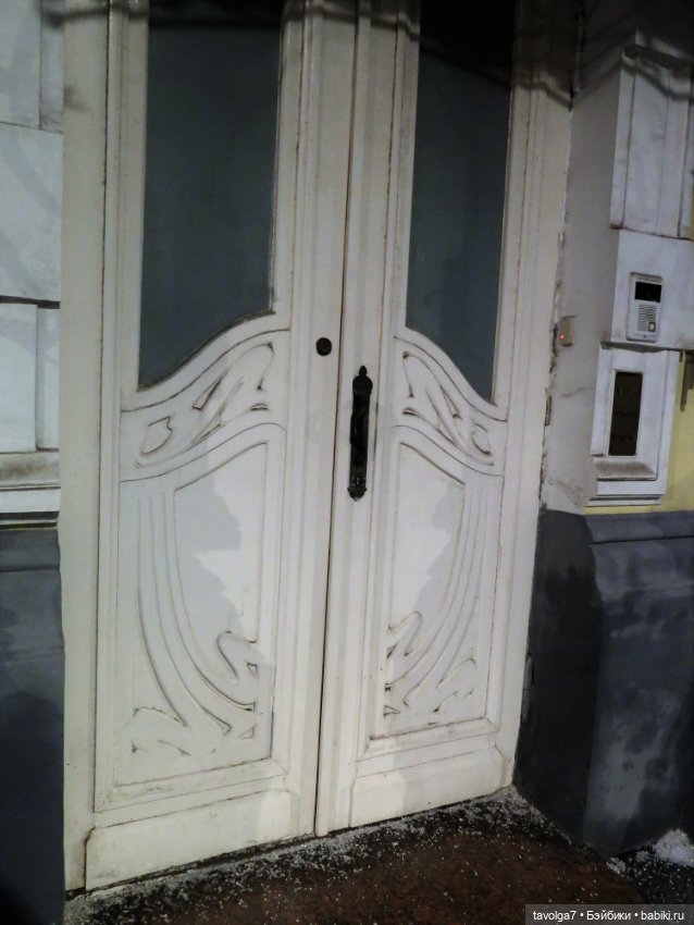 Галамартовна и Зима — Игровые куклы разных производителей (Разное): редкие бренды