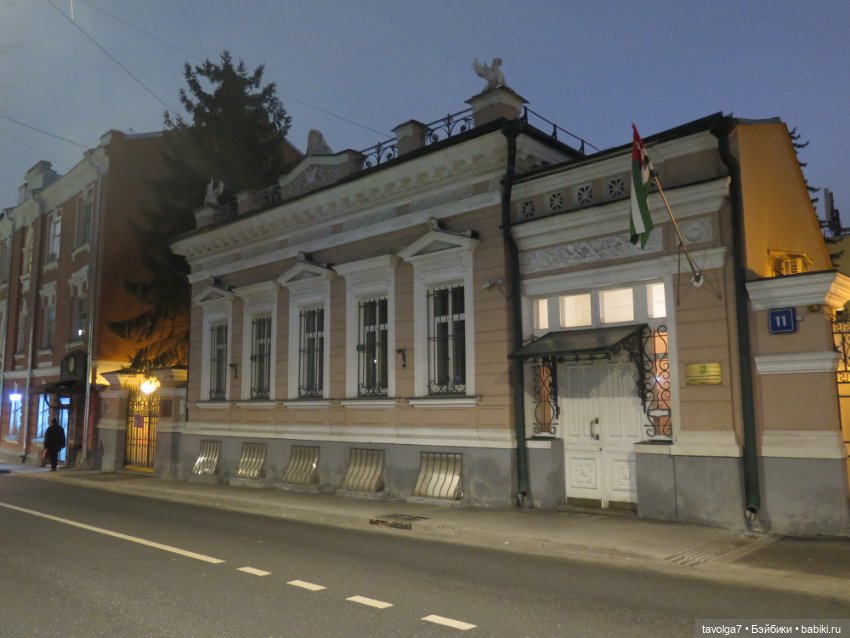 Галамартовна и Зима — Игровые куклы разных производителей (Разное): редкие бренды