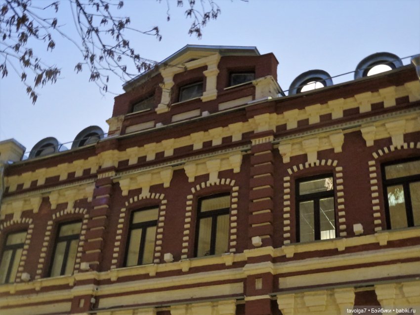 Галамартовна и Зима — Игровые куклы разных производителей (Разное): редкие бренды