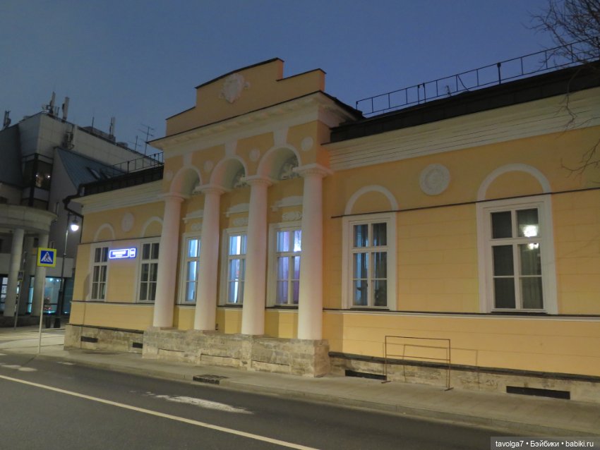 Галамартовна и Зима — Игровые куклы разных производителей (Разное): редкие бренды