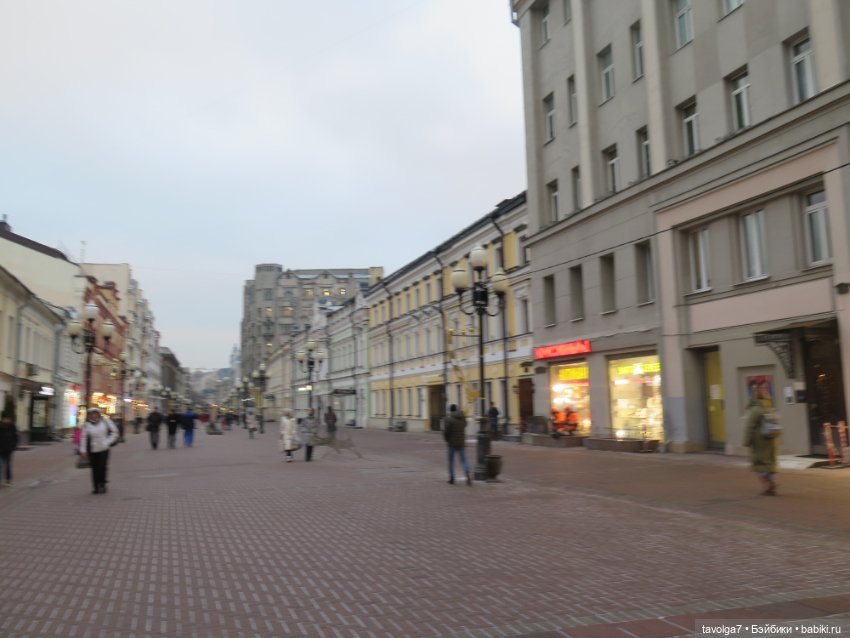 Галамартовна и Зима — Игровые куклы разных производителей (Разное): редкие бренды (фото 9)