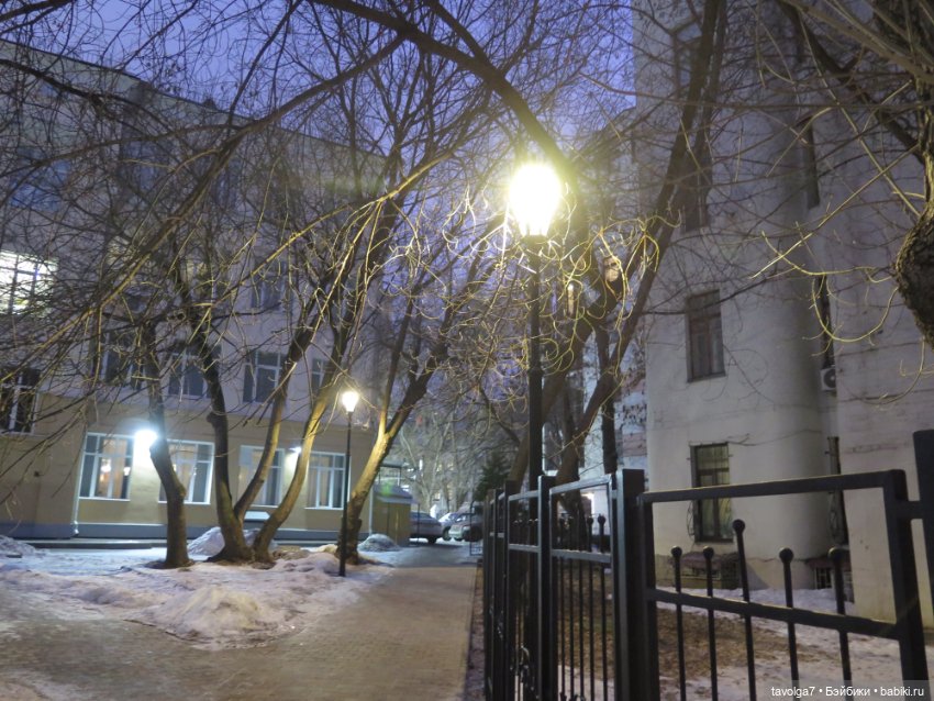 Галамартовна и Зима — Игровые куклы разных производителей (Разное): редкие бренды