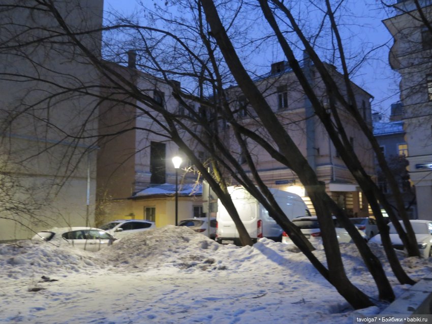 Галамартовна и Зима — Игровые куклы разных производителей (Разное): редкие бренды