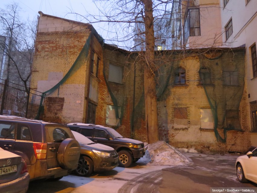 Галамартовна и Зима — Игровые куклы разных производителей (Разное): редкие бренды