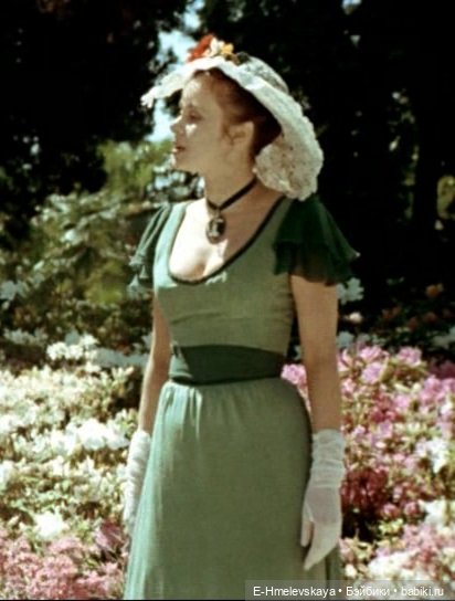 Мои куклы. Снежана — Куклы Paola Reina (Паола Рейна): новинки