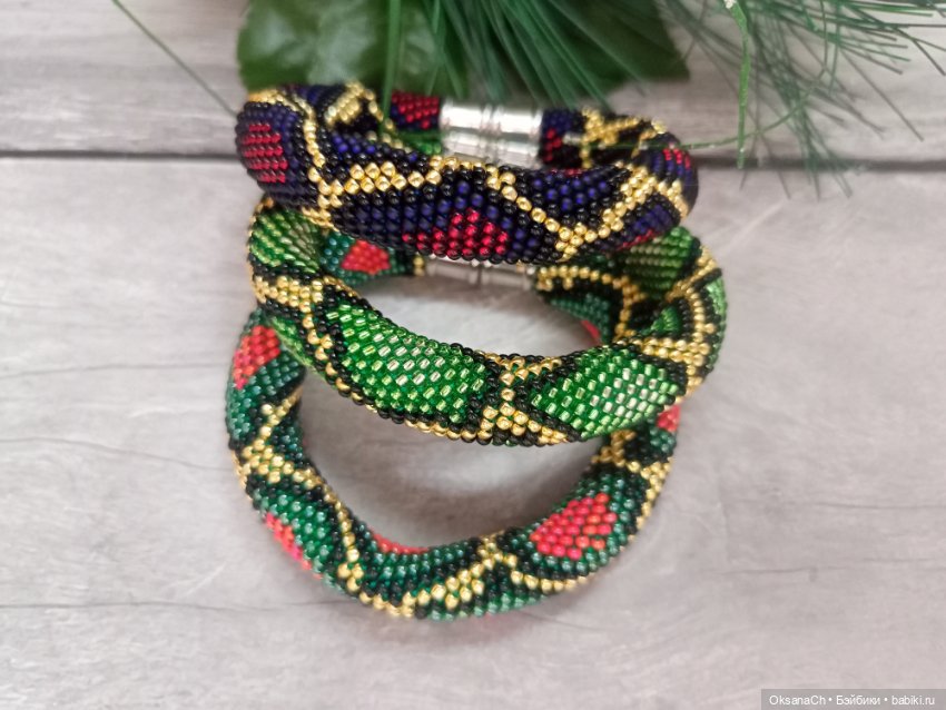 Хочется поделиться цветом (фото 5)