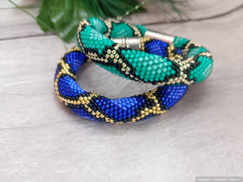 Хочется поделиться цветом (фото 8)