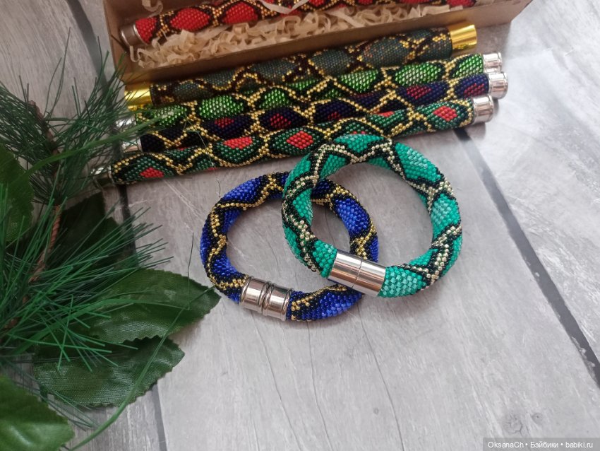 Хочется поделиться цветом (фото 4)