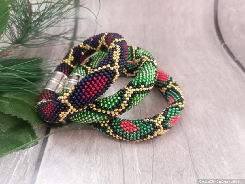 Хочется поделиться цветом (фото 6)