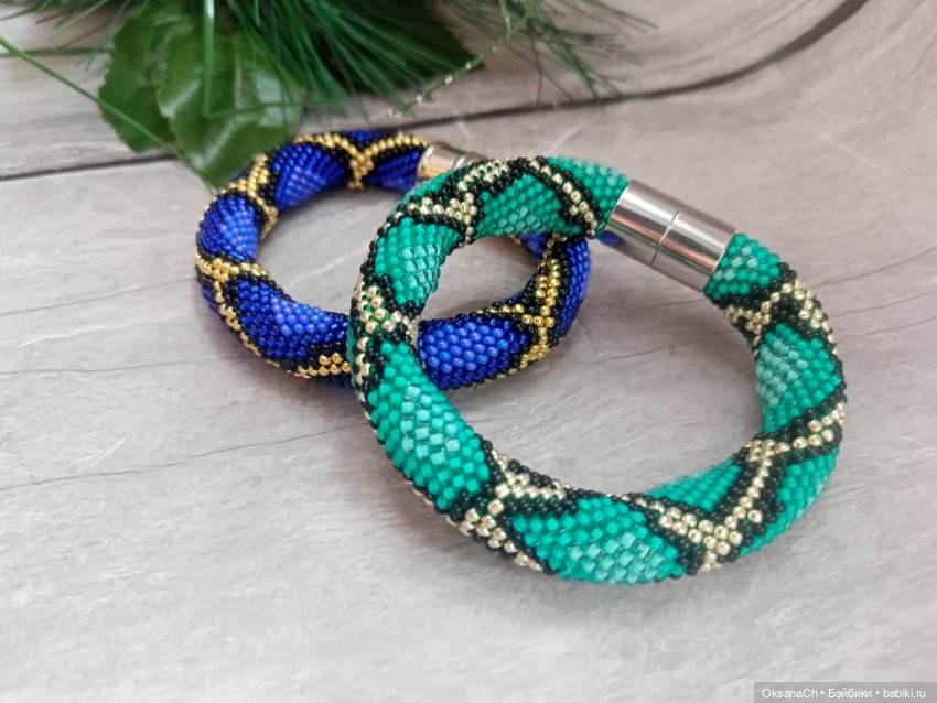 Хочется поделиться цветом (фото 7)