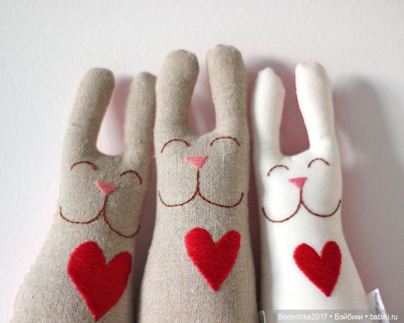 Скоро День влюбленных — Авторские украшения и аксессуары для кукол: фото (фото 4)