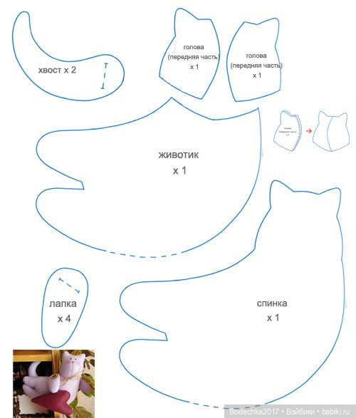 Скоро День влюбленных — Авторские украшения и аксессуары для кукол: фото