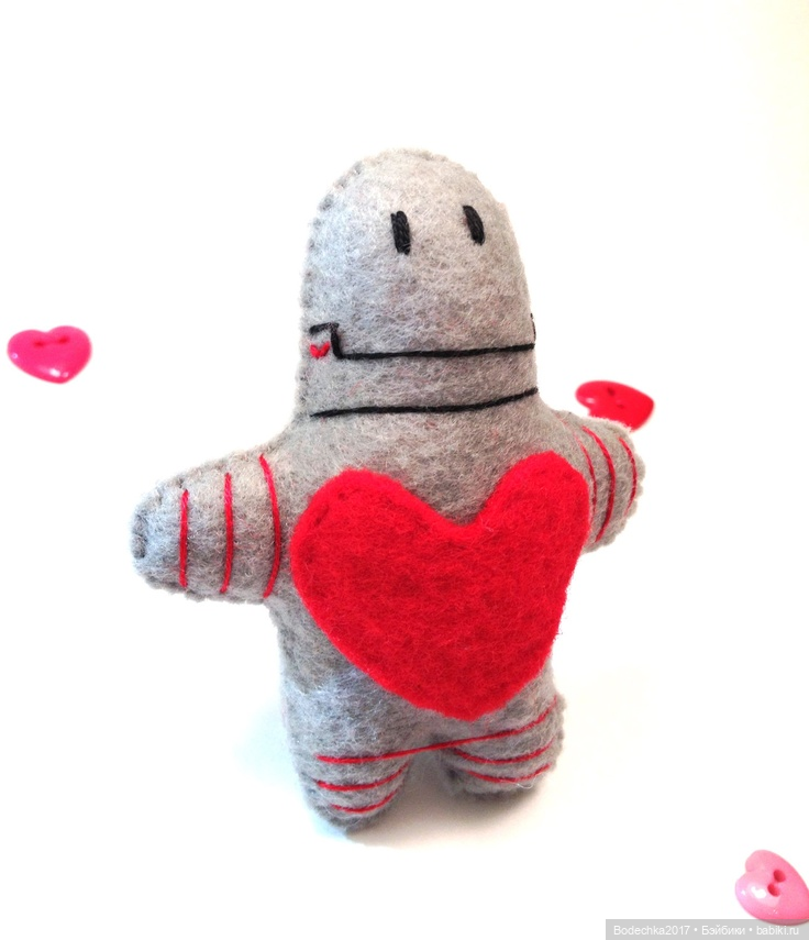 Скоро День влюбленных — Авторские украшения и аксессуары для кукол: фото