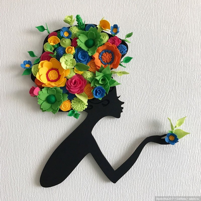 Скоро День влюбленных — Авторские украшения и аксессуары для кукол: фото