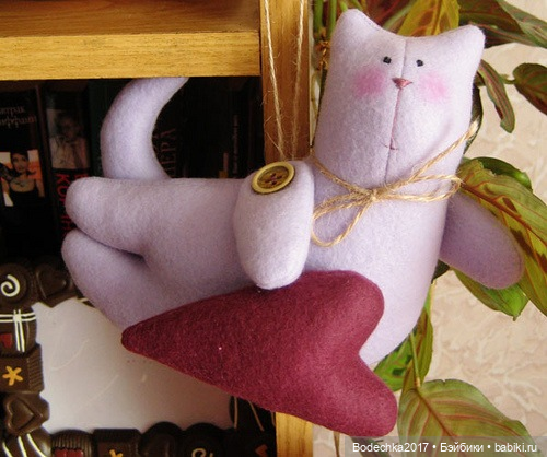 Скоро День влюбленных — Авторские украшения и аксессуары для кукол: фото