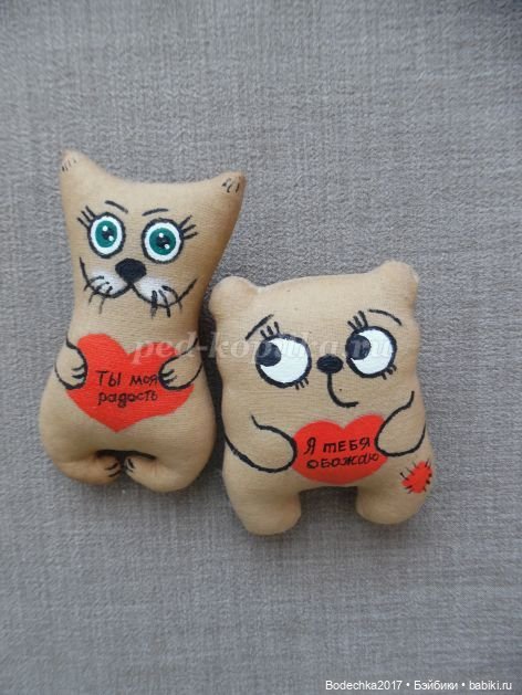 Скоро День влюбленных — Авторские украшения и аксессуары для кукол: фото