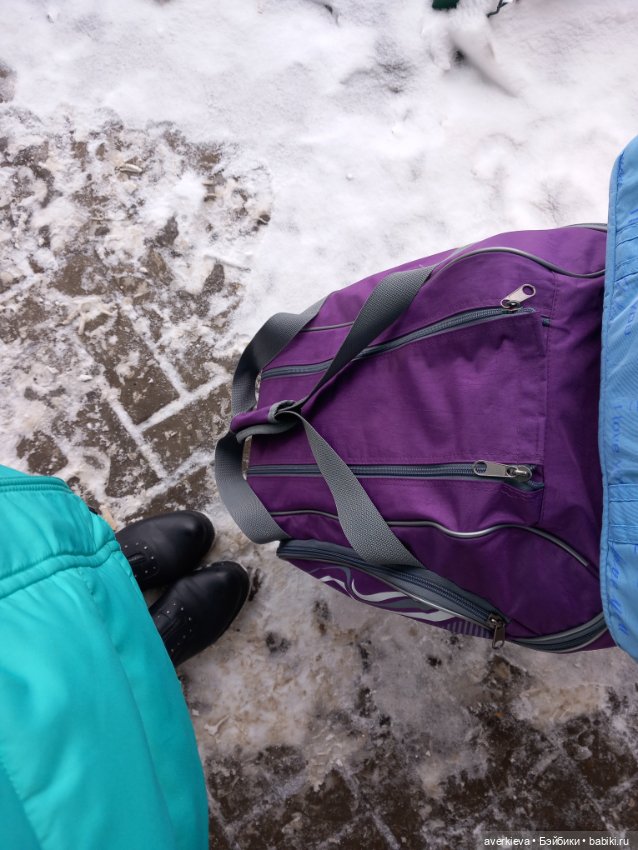 Поехали — Игровые куклы разных производителей (Разное): редкие бренды (фото 10)