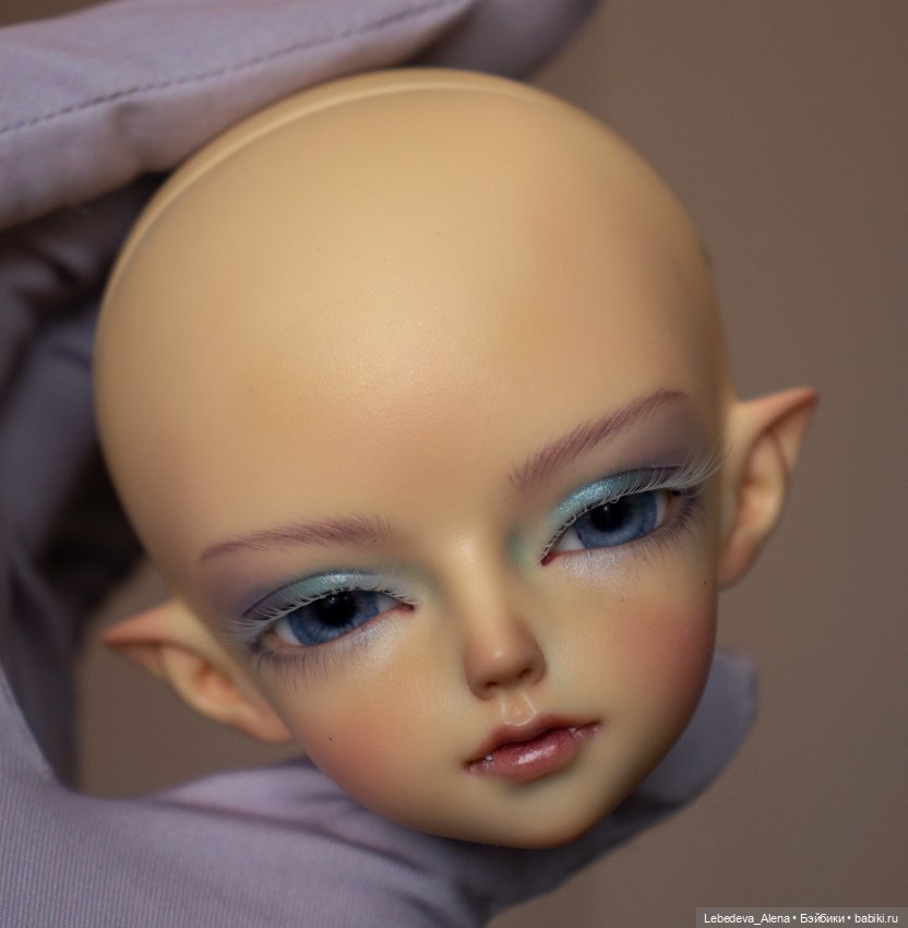 И тут что-то пошло не так