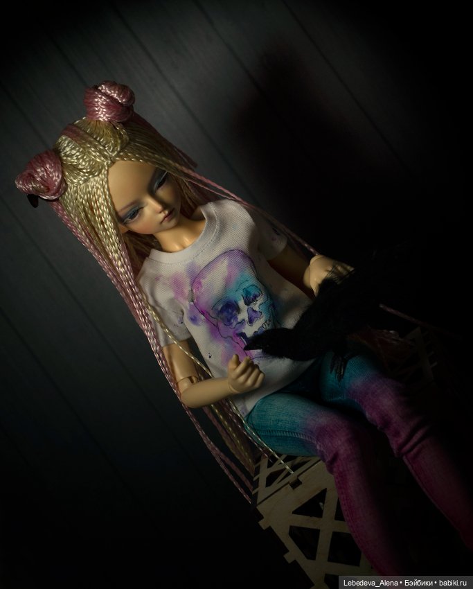 И тут что-то пошло не так (фото 6)