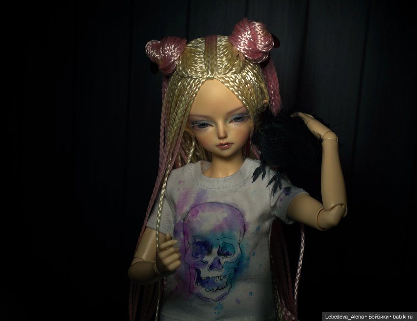 И тут что-то пошло не так (фото 4)