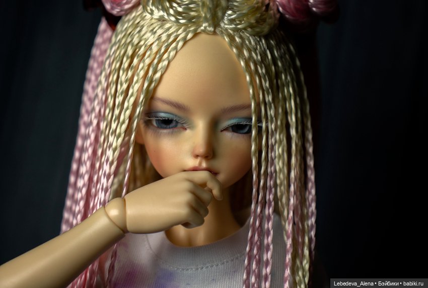 И тут что-то пошло не так (фото 2)