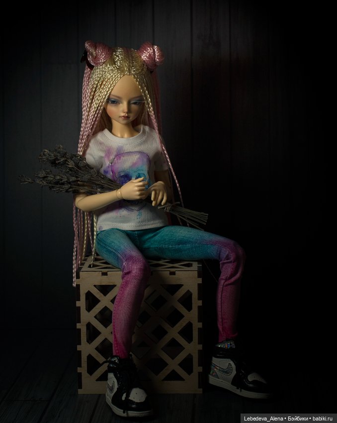 И тут что-то пошло не так (фото 8)