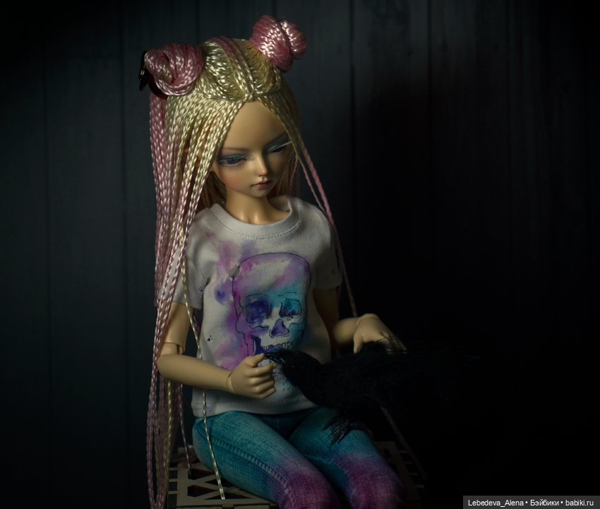 И тут что-то пошло не так (фото 5)