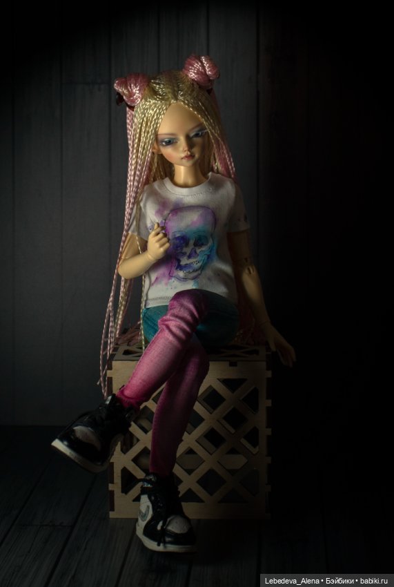 И тут что-то пошло не так (фото 3)