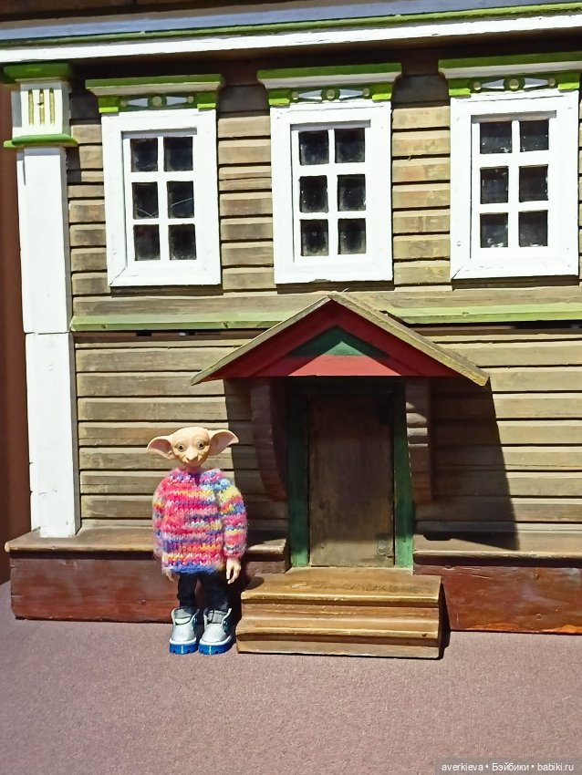 День третий. Национальный Музей Казани и Казанский кремль