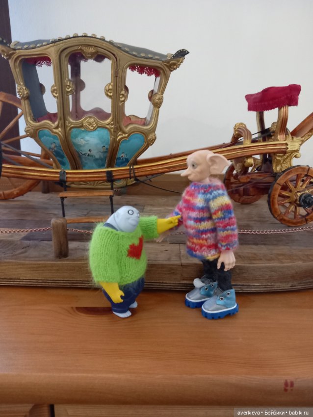 День третий. Национальный Музей Казани и Казанский кремль (фото 10)