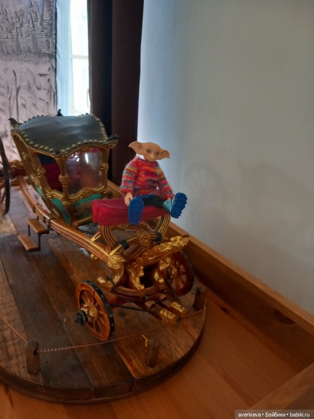 День третий. Национальный Музей Казани и Казанский кремль