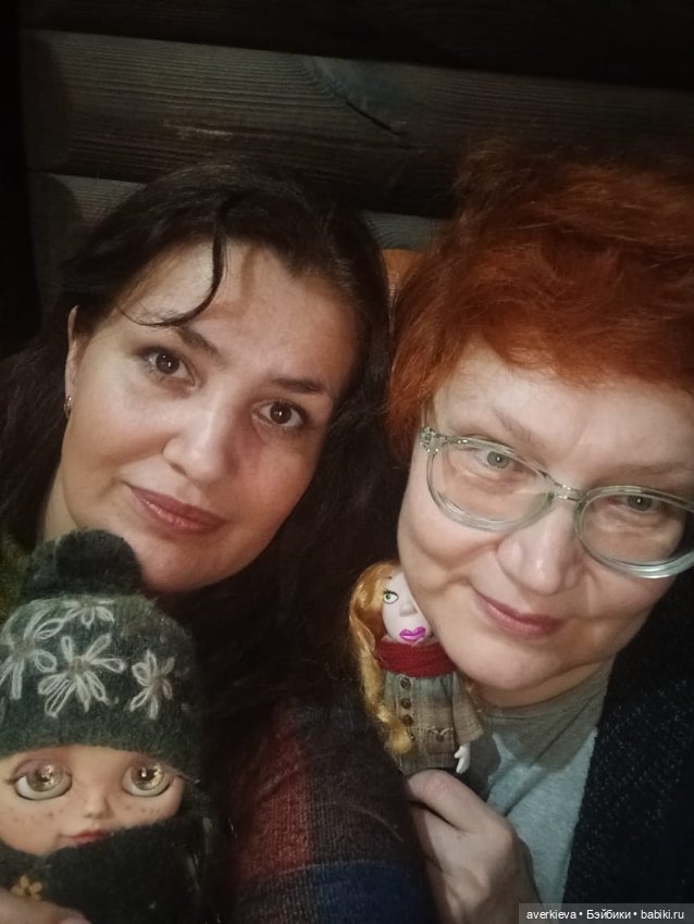 День третий. Национальный Музей Казани и Казанский кремль