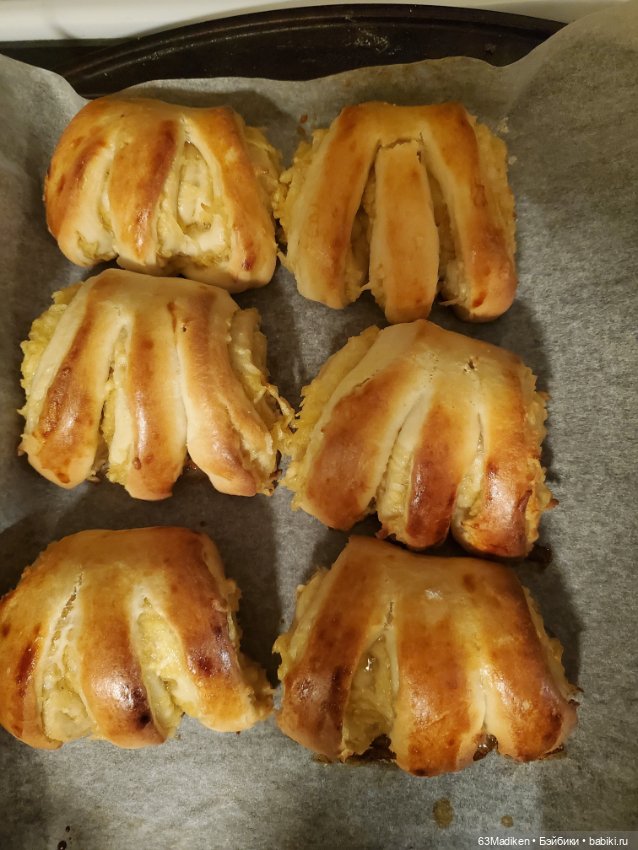 Поедем, красотка, кататься (фото 6)