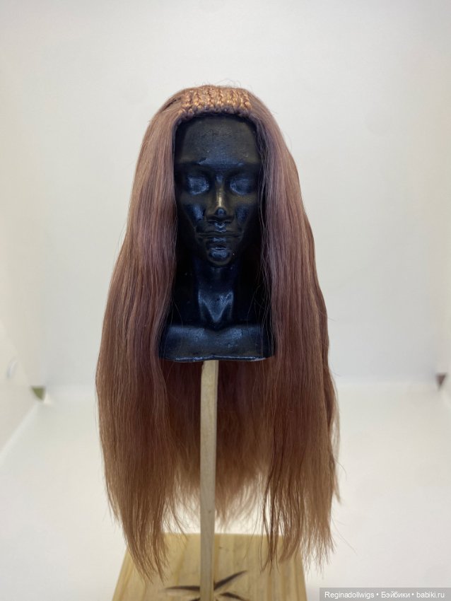 Amicus doll — Одежда и обувь для кукол BJD (БЖД): 1/3 (фото 6)