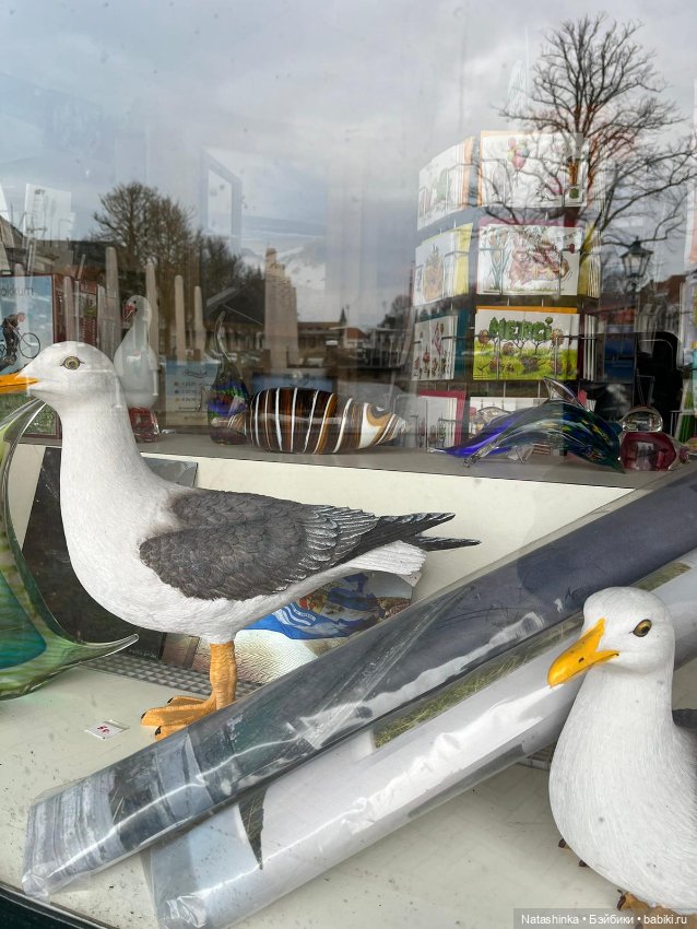 Fashion Dolls 477 — Туризм и путешествия: фотоотчеты из поездок