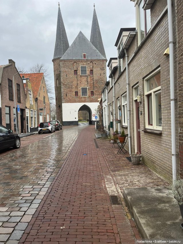 Fashion Dolls 477 — Туризм и путешествия: фотоотчеты из поездок