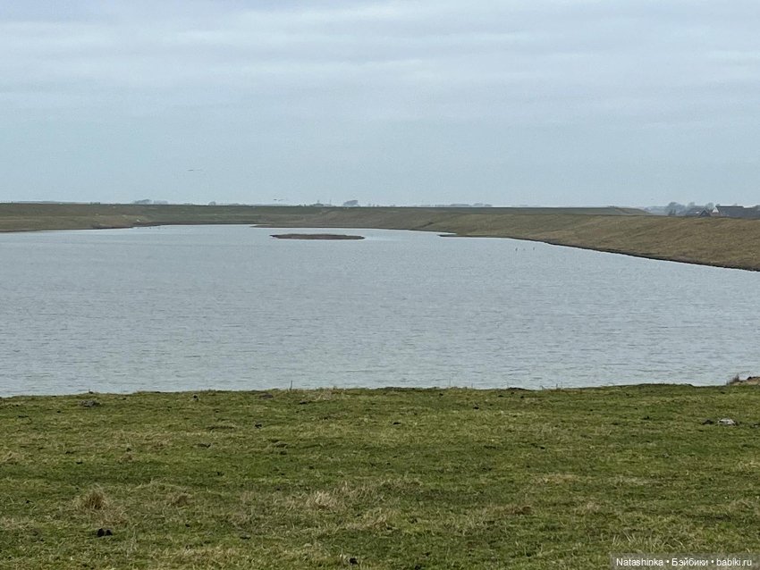 Fashion Dolls 477 — Туризм и путешествия: фотоотчеты из поездок