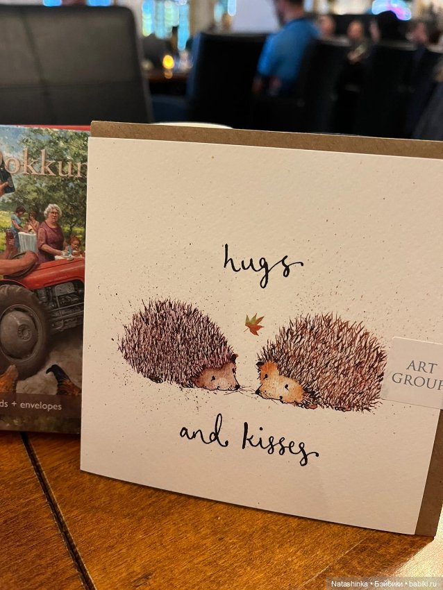 Fashion Dolls 477 — Туризм и путешествия: фотоотчеты из поездок (фото 5)