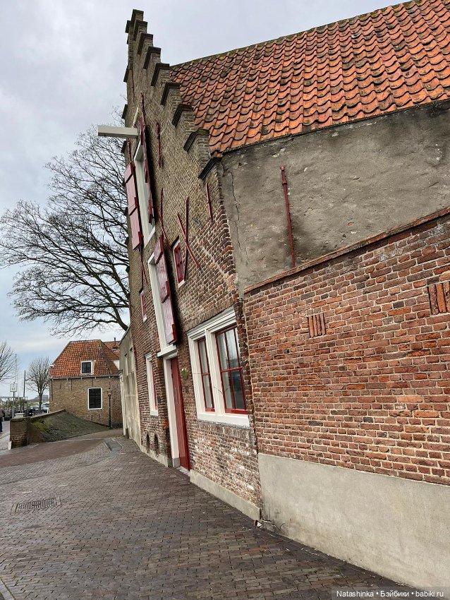 Fashion Dolls 477 — Туризм и путешествия: фотоотчеты из поездок