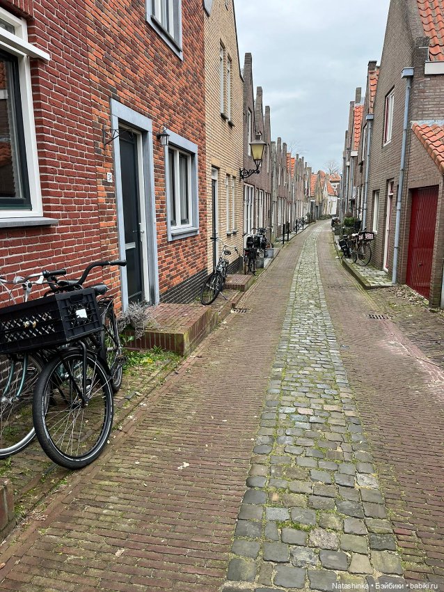 Fashion Dolls 477 — Туризм и путешествия: фотоотчеты из поездок