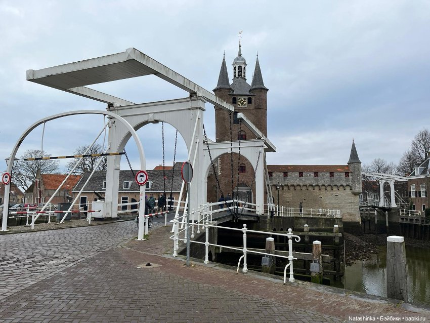 Fashion Dolls 477 — Туризм и путешествия: фотоотчеты из поездок