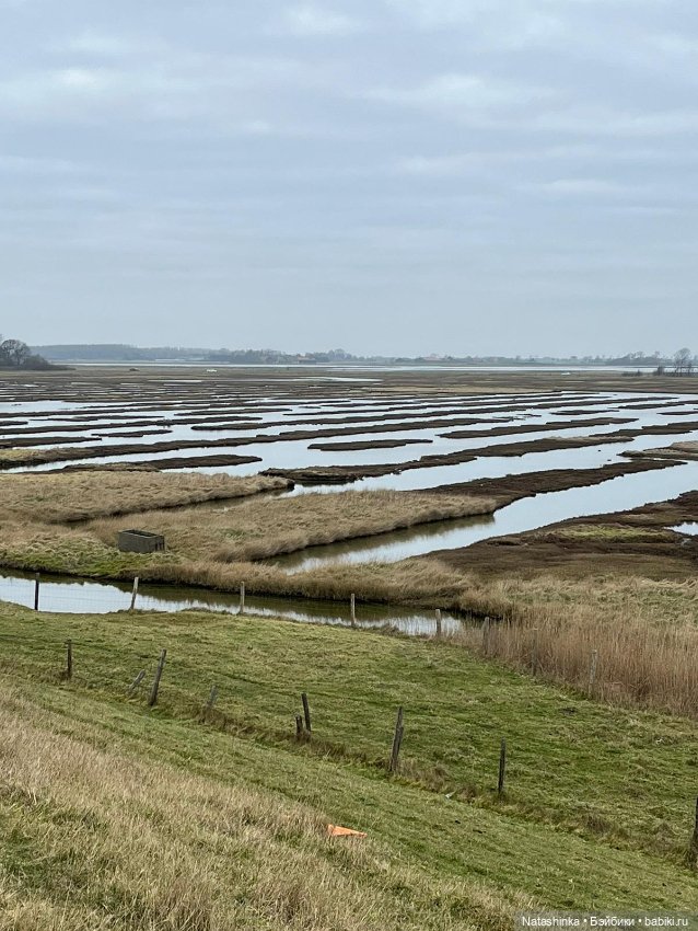 Fashion Dolls 477 — Туризм и путешествия: фотоотчеты из поездок