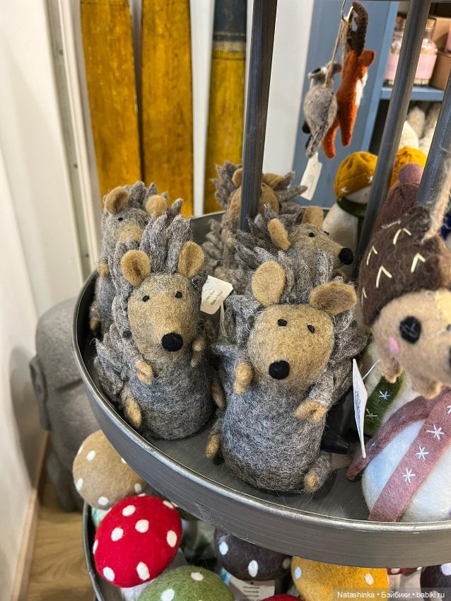 Fashion Dolls 477 — Туризм и путешествия: фотоотчеты из поездок